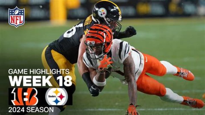 Is Justin Jefferson Getting Traded to The Bengals? What Team Does Justin Jefferson Play For?