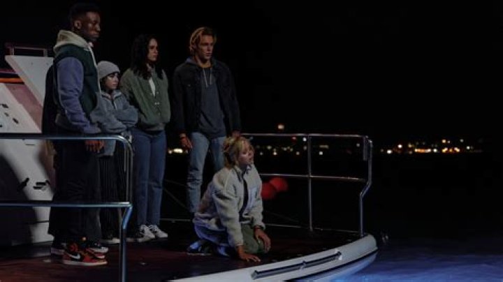 Is [Spoilers] Simon Says On One Of Us Is Lying Season 2? Ending Explained