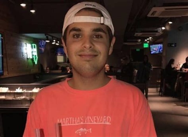 Jack Dehler Obituary And Death Cause | Family Mourns