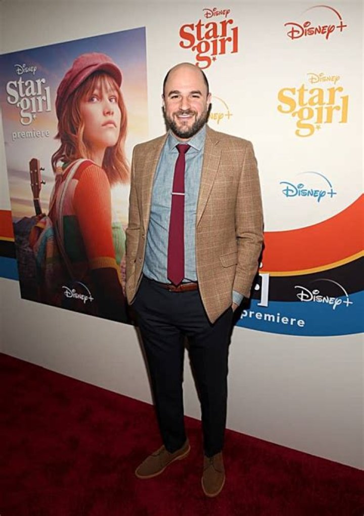 Jake Horowitz Height, Weight, Net Worth, Age, Wiki, Who, Instagram, Biography