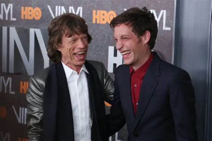 James Leroy Augustin Jagger Height, Weight, Net Worth, Age, Birthday, Wikipedia, Who, Instagram, Biography