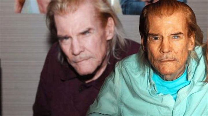Jan Michael Vincent Height, Weight, Net Worth, Age, Birthday, Wikipedia, Who, Nationality, Biography