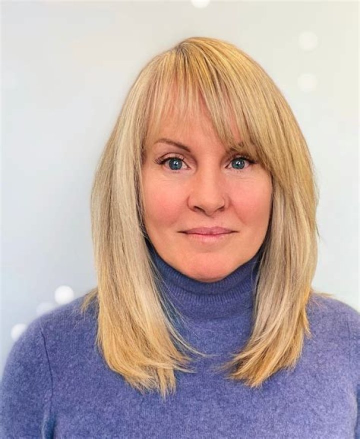 Jasmine Hartin Wikipedia, Net Worth | Where Is She Now in 2022?