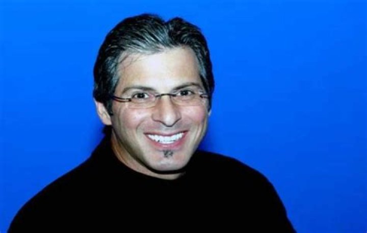 Jay Ersapah Height, Weight, Net Worth, Age, Birthday, Wikipedia, Who, Nationality, Biography