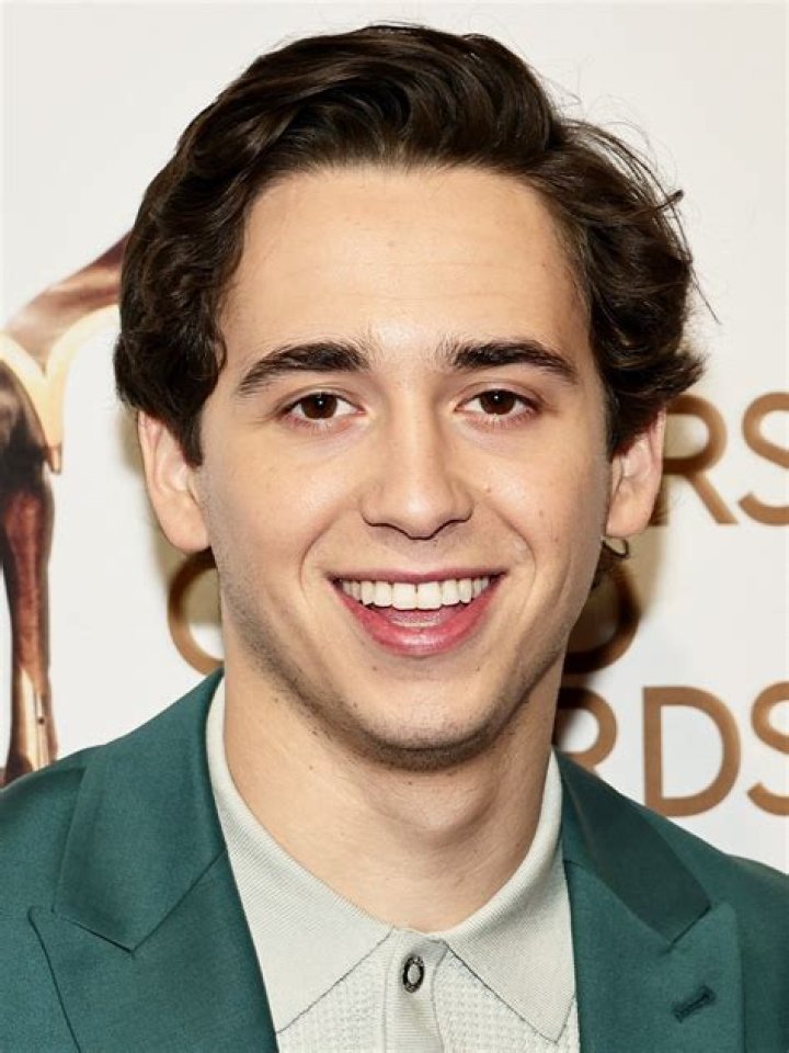 Jean Francois Hernandez Height, Weight, Net Worth, Age, Birthday, Wikipedia, Who, Instagram, Biography
