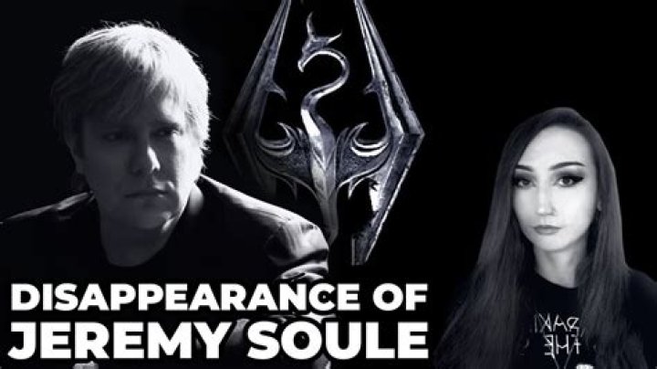 
Jeremy Soule Age, Birthday, Wikipedia, Who, Nationality, Biography 