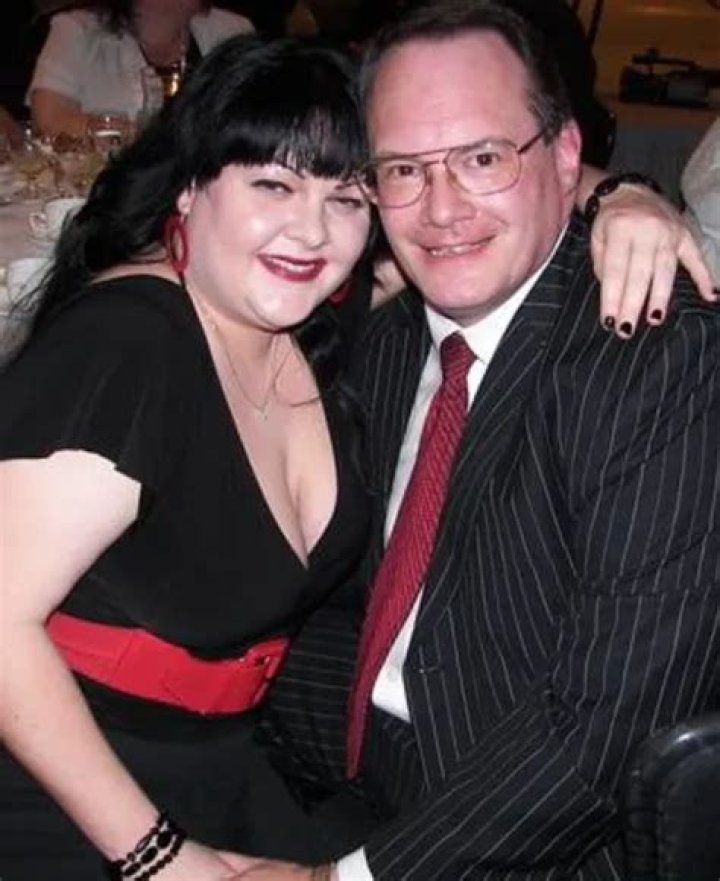 Jim Cornette Height, Weight, Net Worth, Age, Birthday, Wikipedia, Who, Instagram, Biography