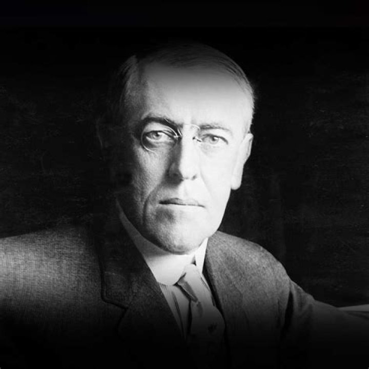 
John Woodrow Cox Height, Weight, Net Worth, Age, Birthday, Wikipedia, Who, Nationality, Biography 
