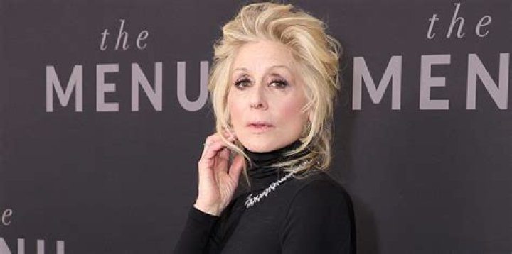 Judith Light Facelift Surgery: Are The Rumours True? Husband And Kids