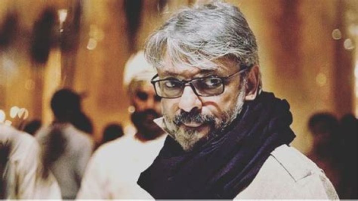Kanchi Bhansali Height, Weight, Net Worth, Age, Birthday, Wikipedia, Who, Nationality, Biography