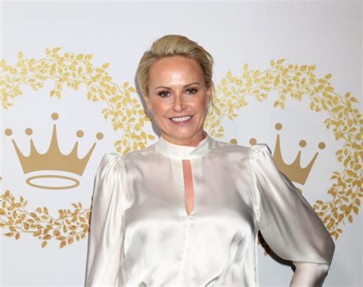 Katey Davidson Height, Weight, Net Worth, Age, Birthday, Wikipedia, Who, Instagram, Biography