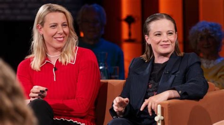 
Katharina Warda Height, Weight, Net Worth, Age, Birthday, Wikipedia, Who, Nationality, Biography 