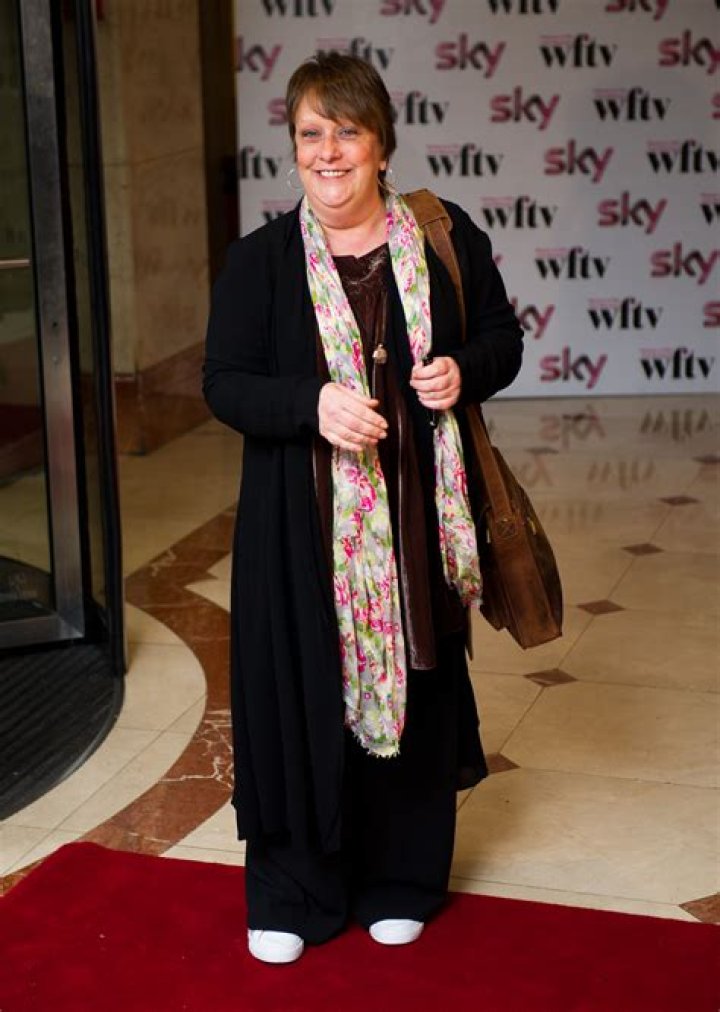 Kathy Burke Height, Weight, Net Worth, Age, Birthday, Wikipedia, Who, Instagram, Biography