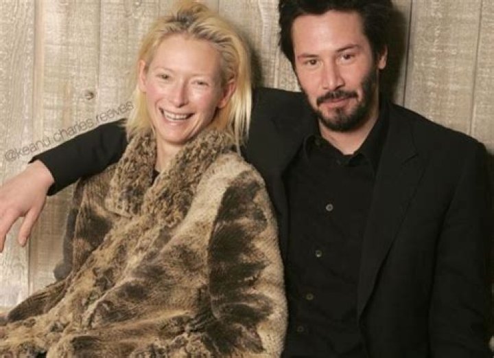 
Keanu Bruijnen Height, Weight, Net Worth, Age, Birthday, Wikipedia, Who, Instagram, Biography 