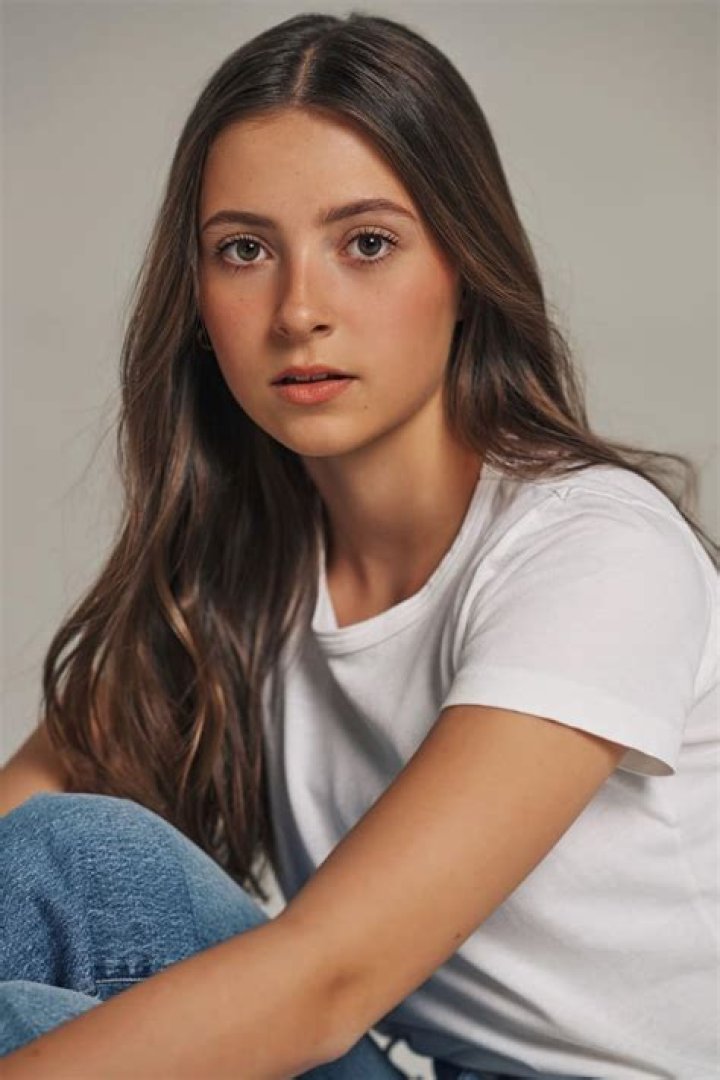 Keeley Karsten Height, Weight, Net Worth, Age, Birthday, Wikipedia, Who, Instagram, Biography