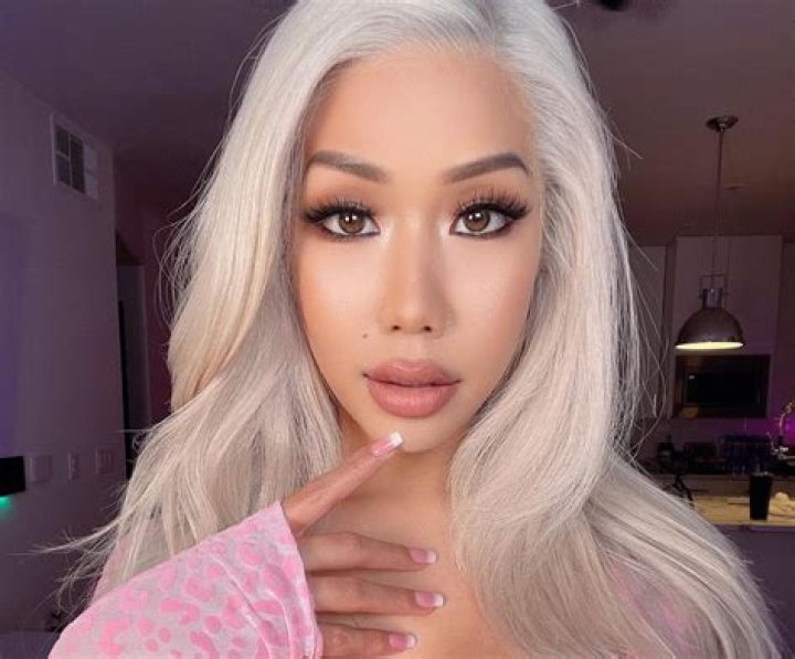 
Keera Jaide Height, Weight, Net Worth, Age, Birthday, Wikipedia, Who, Instagram, Biography 