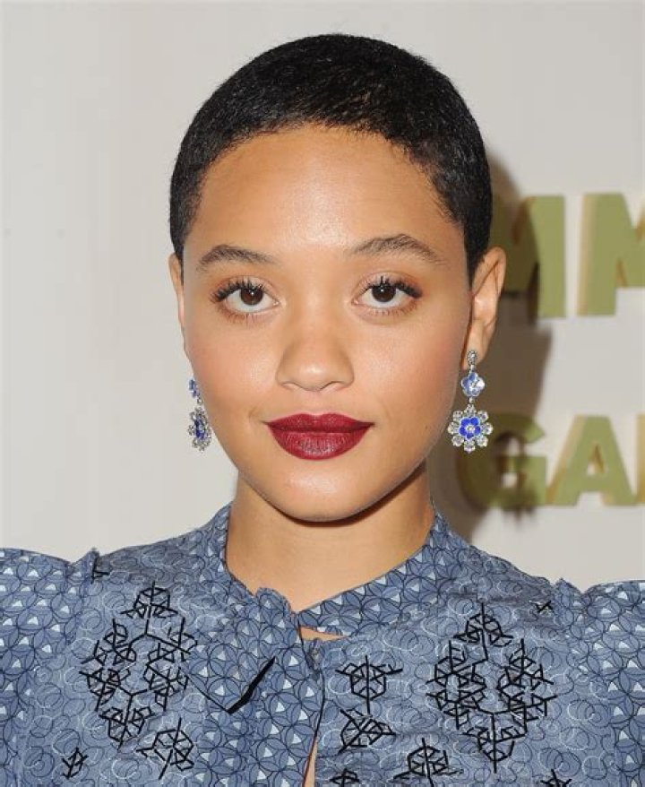Kiersey Clemons Age, Birthday, Wikipedia, Who, Nationality, Biography