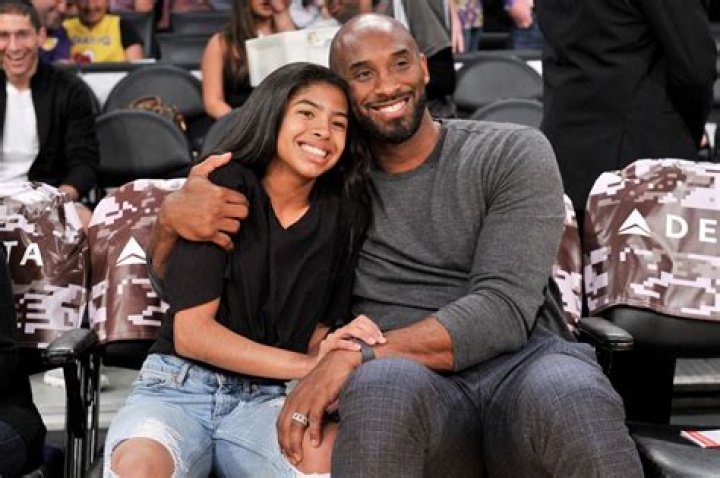 Kobe Bryant And Gigi Autopsy Twitter Sketch On Reddit, Photos And Videos Of Crash Explained