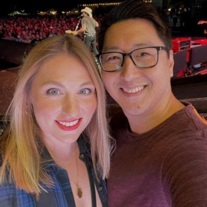 Kurt Bardella Wiki: Who Is He Married To? Journalist Age & Net Worth