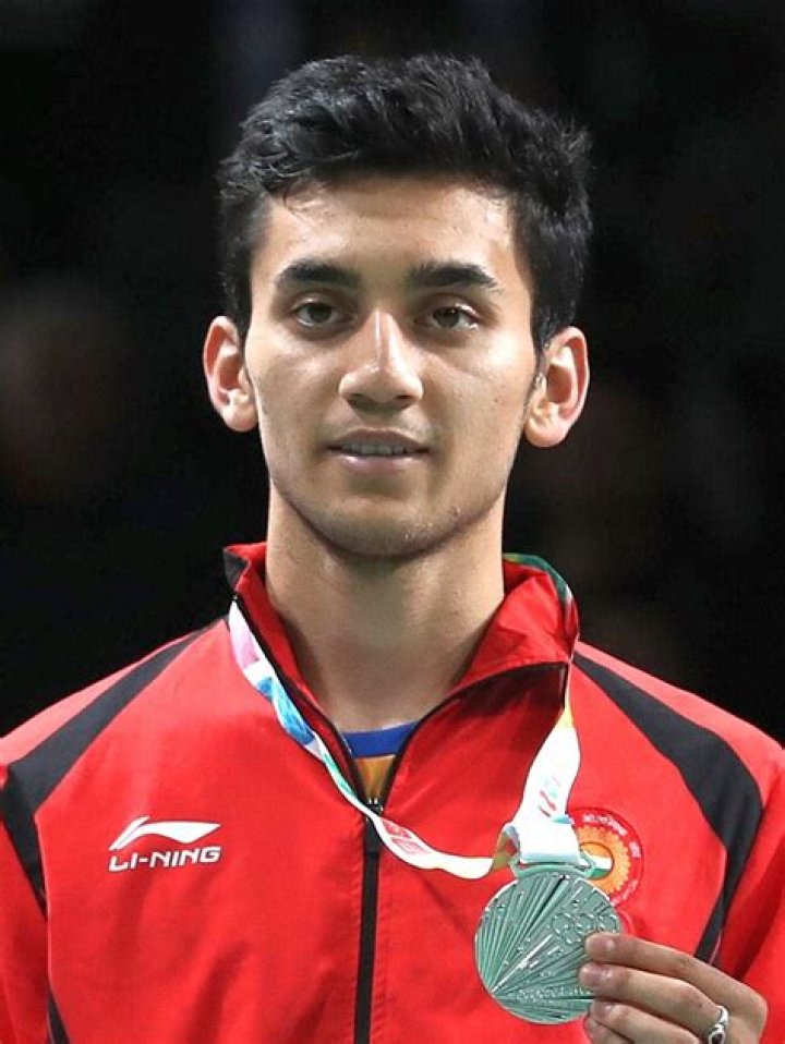 Lakshya Handa Height, Weight, Net Worth, Age, Birthday, Wikipedia, Who, Nationality, Biography