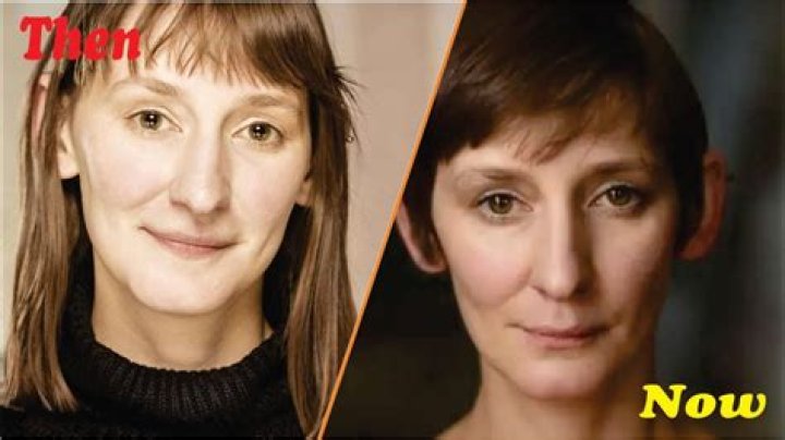 Laura Elphinstone Height, Weight, Net Worth, Age, Birthday, Wikipedia, Who, Instagram, Biography