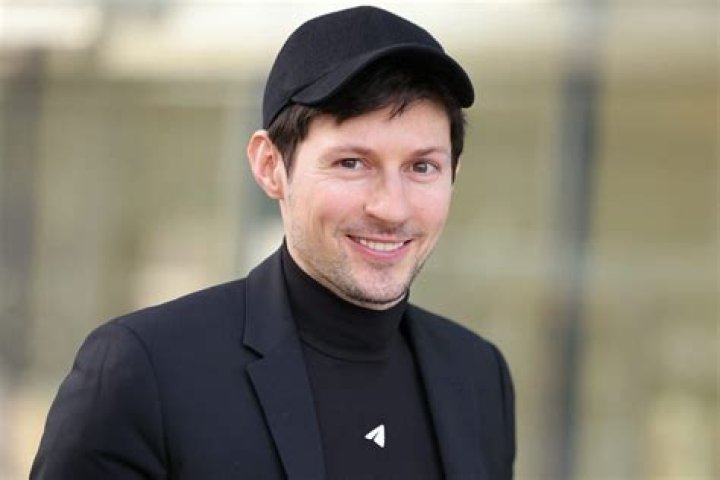 Lev Valerievich Height, Weight, Net Worth, Age, Birthday, Wikipedia, Who, Instagram, Biography