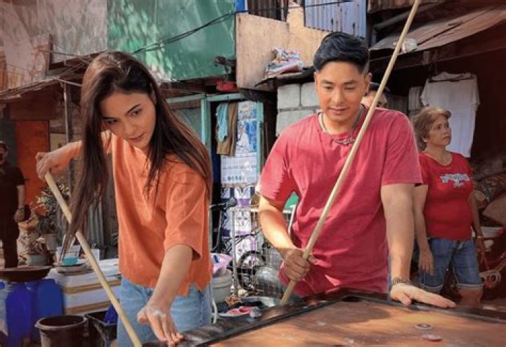 
Lola Flora And Cardo Dalisay Scandal Explained- Here Is All We Know About Them 