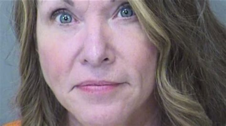 
Lori Vallow: Massive pile of audio evidence uncovered in ‘Cult mom’ case including 3,000 phone calls 