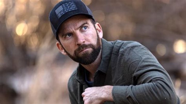 Lucas Black Height, Weight, Net Worth, Age, Birthday, Wikipedia, Who, Instagram, Biography