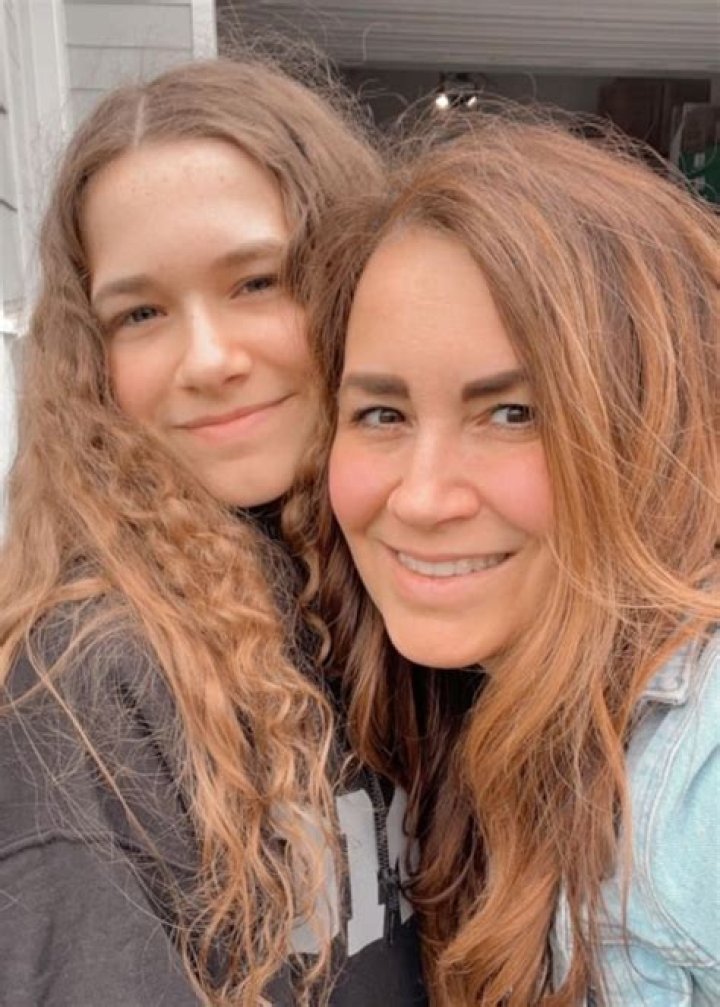 Maddy Jkrew Height, Weight, Net Worth, Age, Birthday, Wikipedia, Who, Instagram, Biography