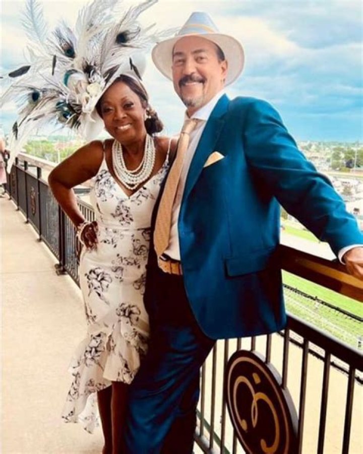 Mara Gay’s Husband, Who Is She Married To? Here’s All We Know About Her Love Life