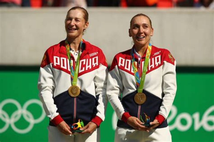 
Maria Makarova Height, Weight, Net Worth, Age, Birthday, Wikipedia, Who, Nationality, Biography 