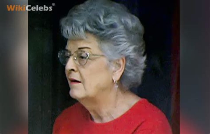 Marilyn Grabowski Height, Weight, Net Worth, Age, Birthday, Wikipedia, Who, Nationality, Biography