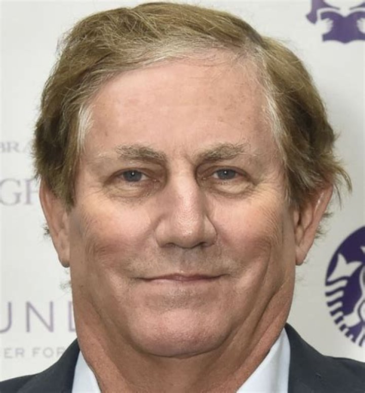 
Mark Whipple Height, Weight, Net Worth, Age, Birthday, Wikipedia, Who, Nationality, Biography 