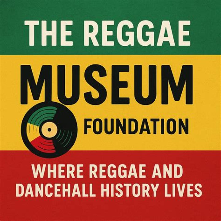 
Merciless Reggae Is Dead, What Happened To Him? 
