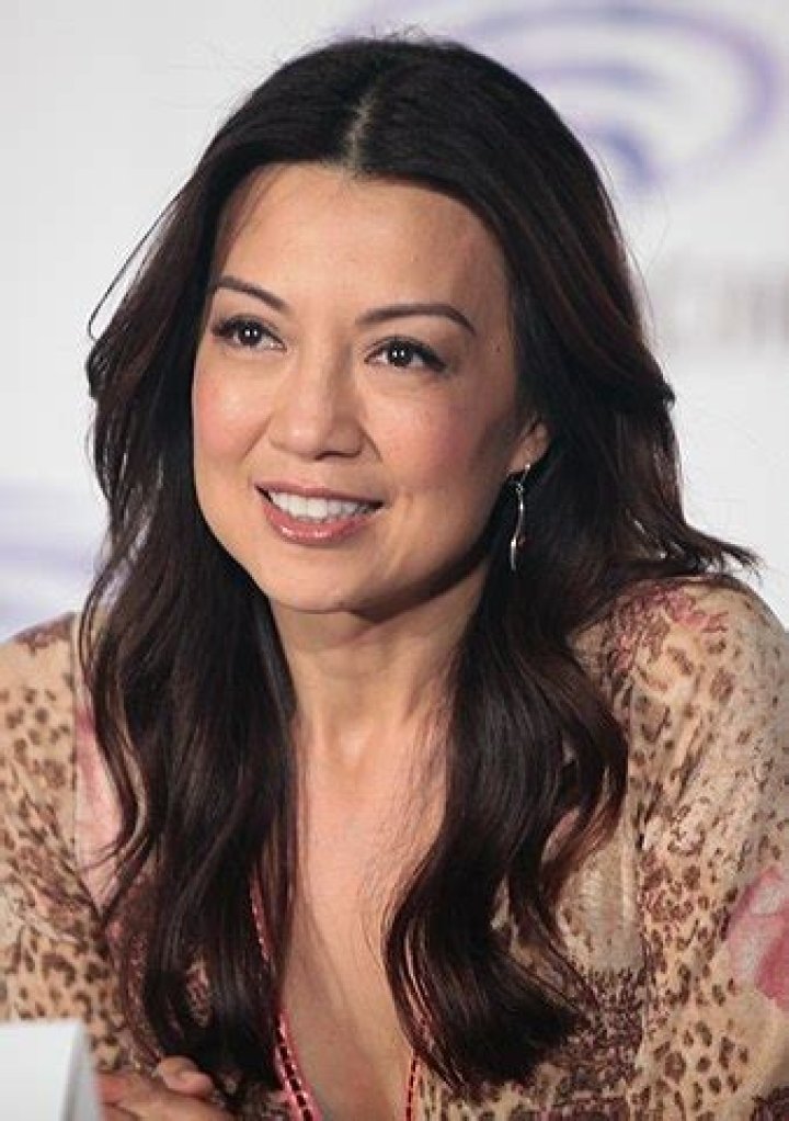 Ming Na Wen Height, Weight, Net Worth, Age, Birthday, Wikipedia, Who, Nationality, Biography