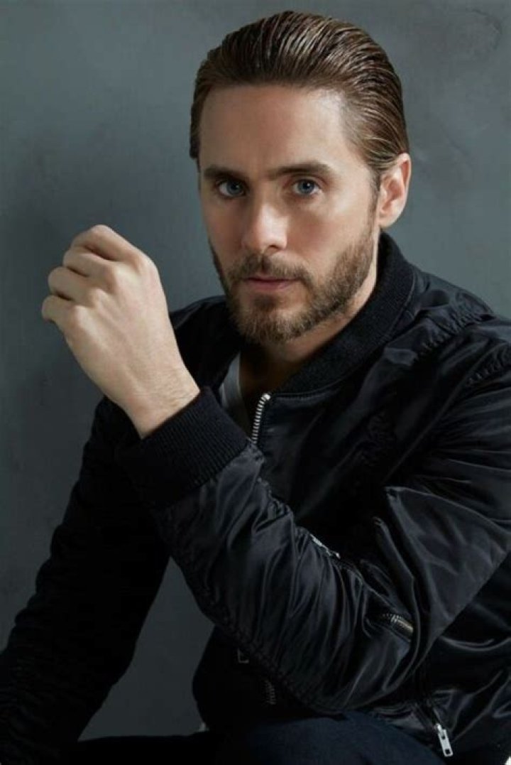 
Mitchell Ryan Age, Birthday, Wikipedia, Who, Nationality, Biography 