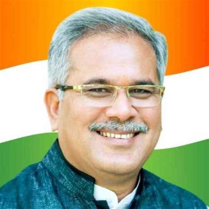 Mohit Baghel Height, Weight, Net Worth, Age, Birthday, Wikipedia, Who, Instagram, Biography
