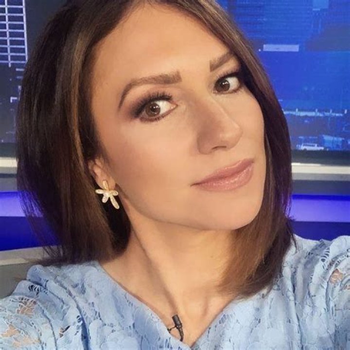 Natalie Herbick Height, Weight, Net Worth, Age, Birthday, Wikipedia, Who, Nationality, Biography