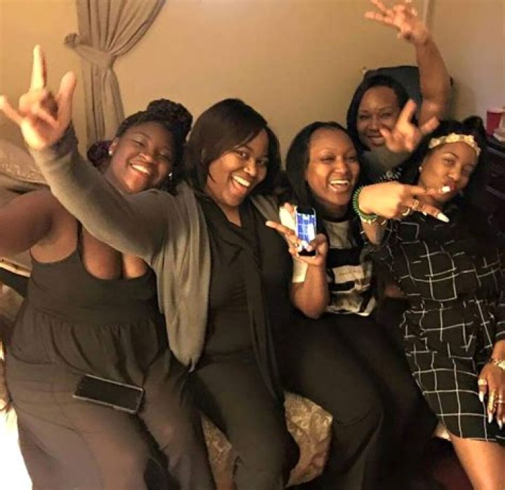 
NC Entrepreneur, Shanquella Robinson, dies from Alcohol Poisoning on Trip 