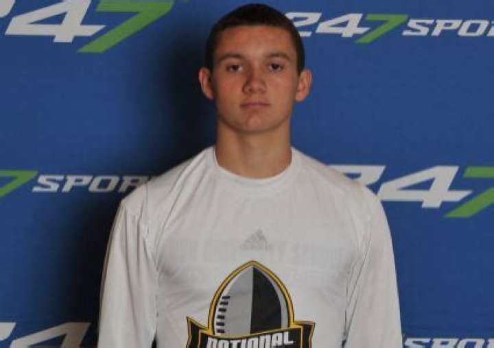 
Nicholas Vattiato Height, Weight, Net Worth, Age, Birthday, Wikipedia, Who, Nationality, Biography 