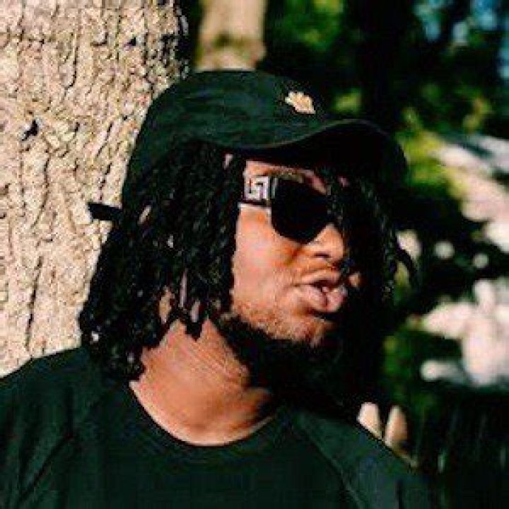 
Nileseyy Niles Height, Weight, Net Worth, Age, Birthday, Wikipedia, Who, Nationality, Biography 