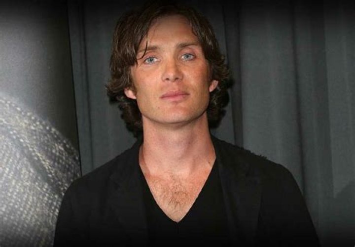 
Pete Murphy Age, Birthday, Wikipedia, Who, Nationality, Biography 