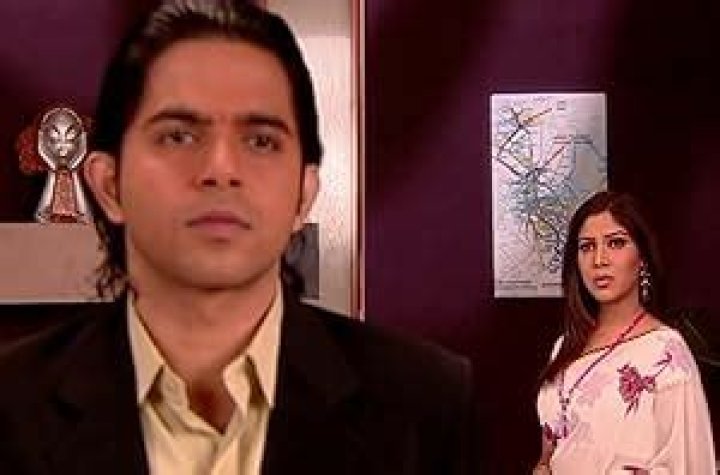 Raj Singh Arora Height, Weight, Net Worth, Age, Birthday, Wikipedia, Who, Instagram, Biography