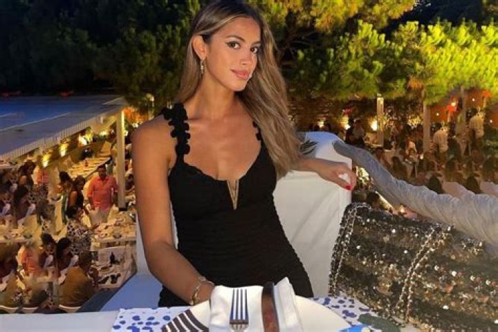 Roma Abdesselam Height, Weight, Net Worth, Age, Birthday, Wikipedia, Who, Nationality, Biography