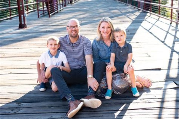 Sam Zell family: Father Bernard Zell, mother Rochelle Zell, wife Helen Zell, children Matthew Zell, Kellie Zell, Joann Zell