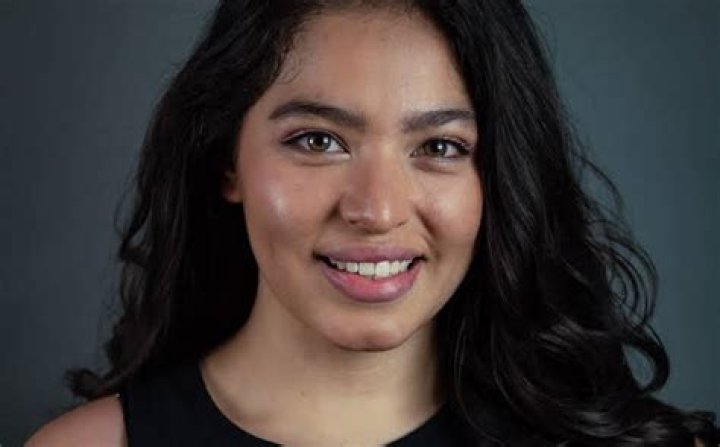 Samantha Orozco Height, Weight, Net Worth, Age, Wiki, Who, Instagram, Biography