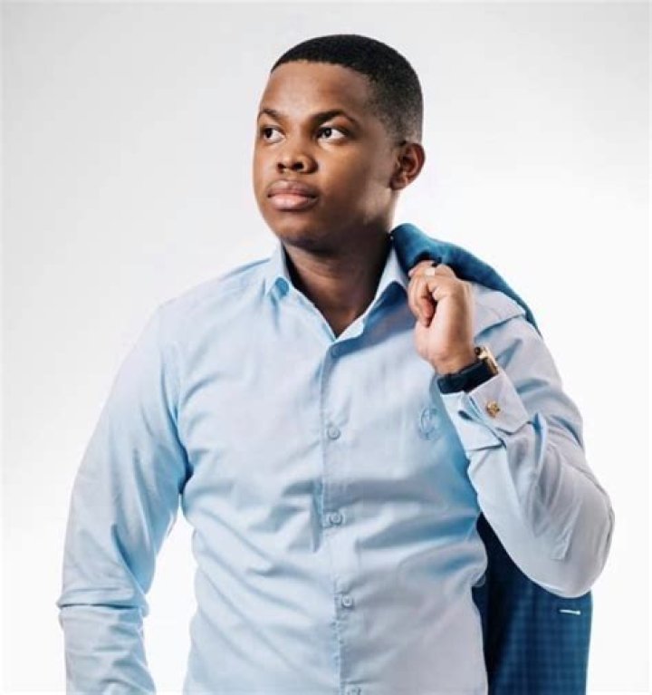 
Sandile Shezi Net Worth, Age, Birthday, Wikipedia, Who, Nationality, Biography 