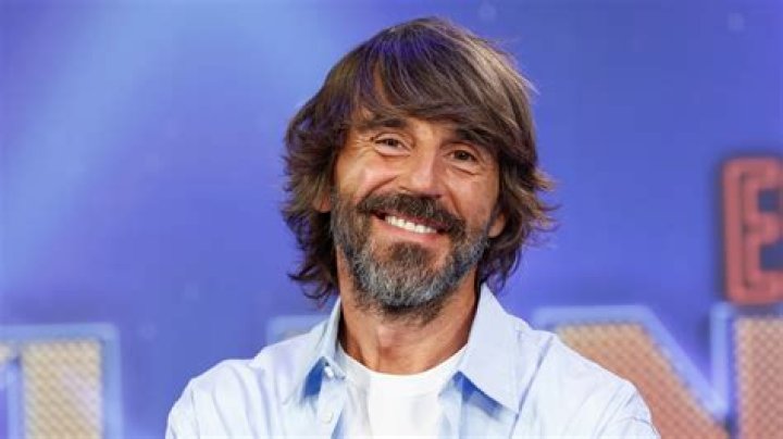 
Santi Millan Height, Weight, Net Worth, Age, Birthday, Wikipedia, Who, Nationality, Biography 