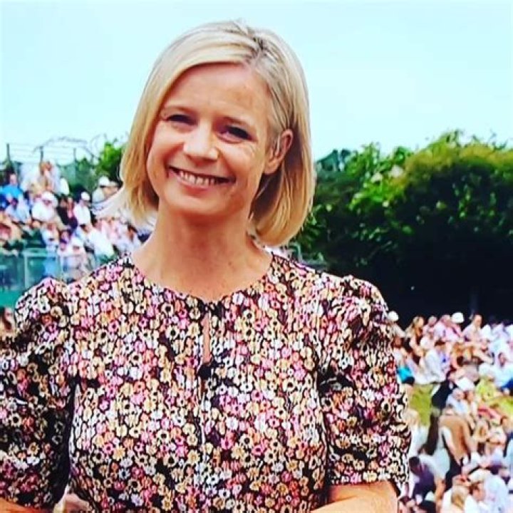 
Sarah Keith-Lucas Height, Weight, Net Worth, Age, Birthday, Wikipedia, Who, Instagram, Biography 